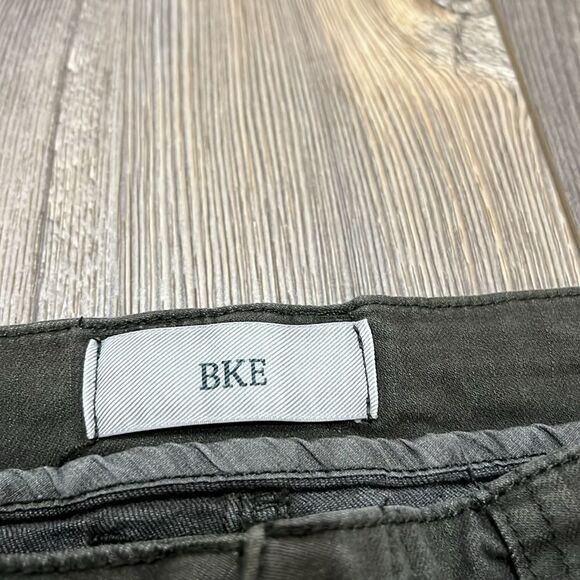 BKE Pants  - Picture 3 of 9